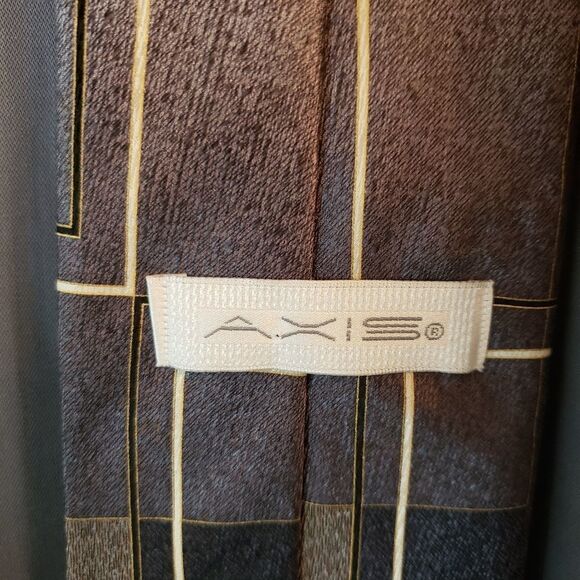 🌼BK. TIE - Picture 2 of 3